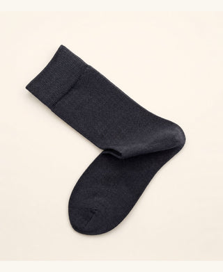 Paper Tube Socks