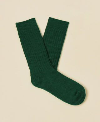 Women's Merino Wool Socks Dekra