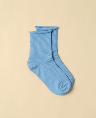 Women's Cotton Socks Weekend