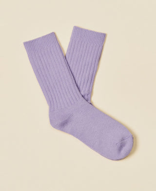Women's Merino Wool Socks Dekra