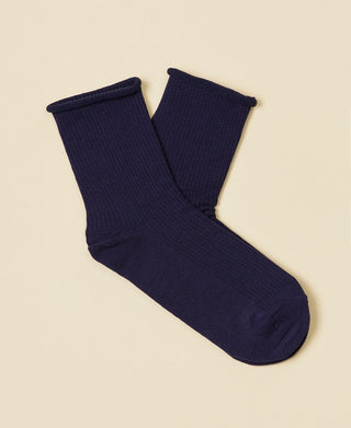 Women's Cotton Socks Weekend