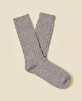 Women's Merino Wool Socks Dekra