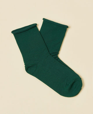 Women's Cotton Socks Weekend