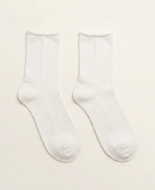 Women's Cotton Socks Weekend