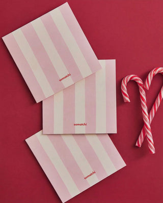 Somatchi Gift Bag