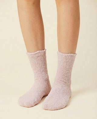 Winter Mellow Socks