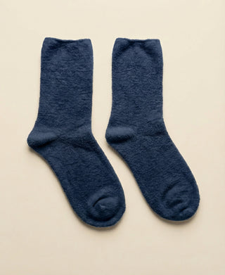 Winter Mellow Socks