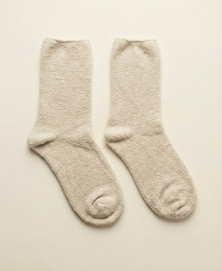 Winter Mellow Socks