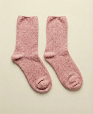 Winter Mellow Socks