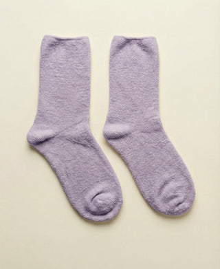 Winter Mellow Socks