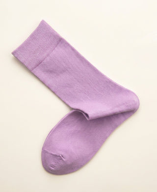 Paper Tube Socks