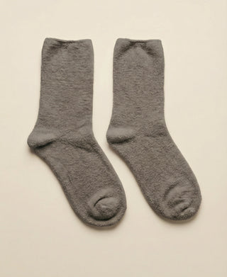Winter Mellow Socks