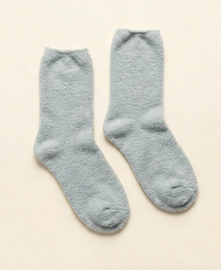 Winter Mellow Socks