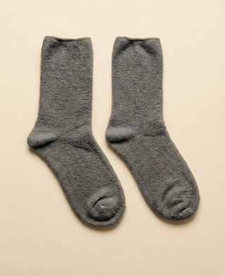 Winter Mellow Socks