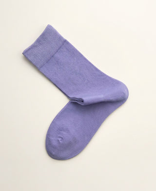 Paper Tube Socks