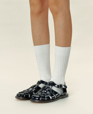 Women's Merino Wool Socks Dekra