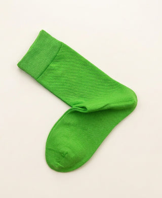 Paper Tube Socks