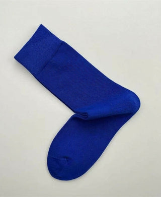 Paper Tube Socks