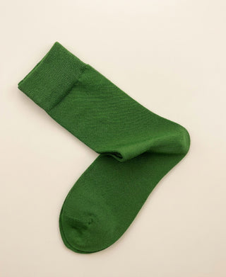 Paper Tube Socks