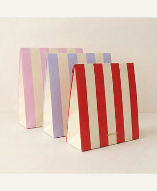 Somatchi Gift Bag