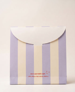 Somatchi Gift Bag