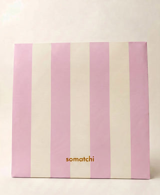Somatchi Gift Bag