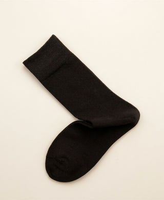 Paper Tube Socks