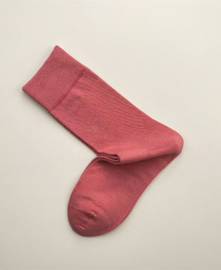 Paper Tube Socks