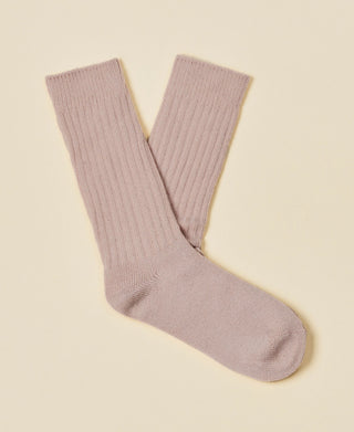 Women's Merino Wool Socks Dekra