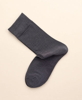 Paper Tube Socks
