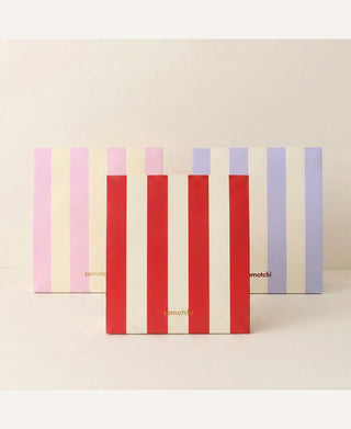 Somatchi Gift Bag