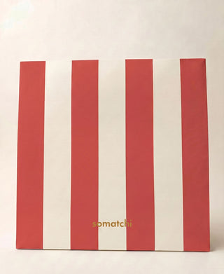Somatchi Gift Bag
