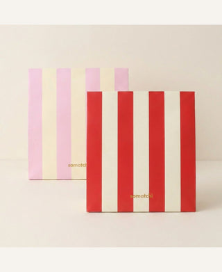 Somatchi Gift Bag