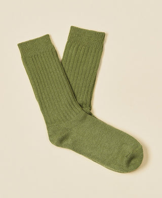 Women's Merino Wool Socks Dekra