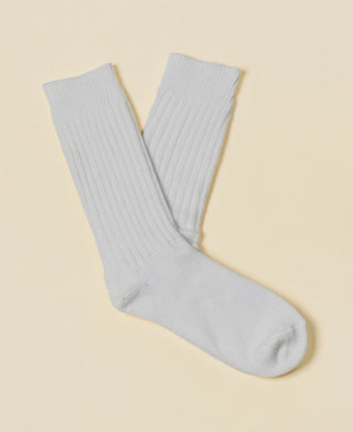 Women's Merino Wool Socks Dekra