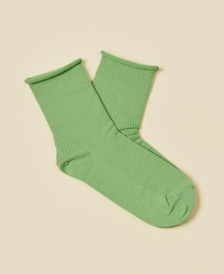 Women's Cotton Socks Weekend