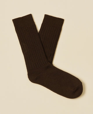 Women's Merino Wool Socks Dekra
