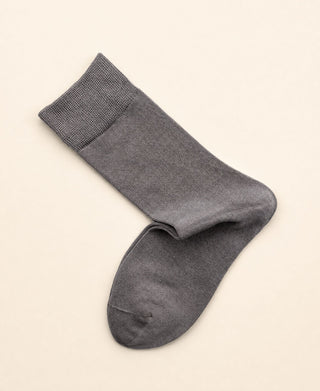 Paper Tube Socks
