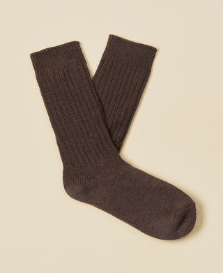 Women's Merino Wool Socks Dekra