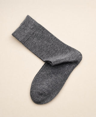 Paper Tube Socks