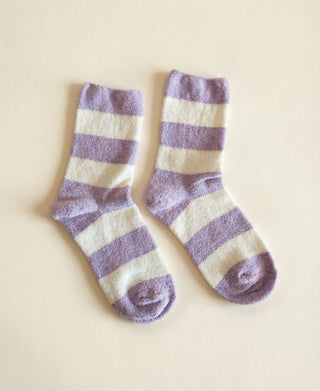 Winter Mellow Socks