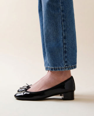 Mesh Ankle Socks