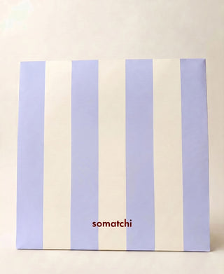 Somatchi Gift Bag